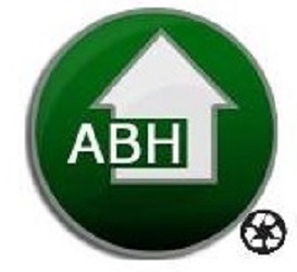 ABHLOGO ABHLOGO